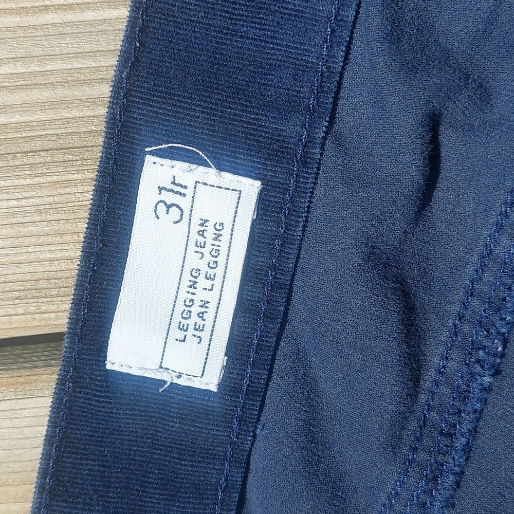 GAP cords‎ - Picture 4 of 8